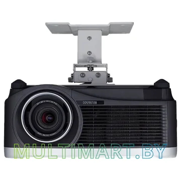 Проектор Canon XEED WUX6500 картинка 3